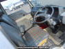Used 1993 MT mitsubishi canter-guts FB308B Image[18]