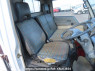 Used 1993 MT mitsubishi canter-guts FB308B Image[19]