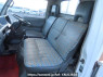 Used 1993 MT mitsubishi canter-guts FB308B Image[20]