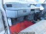 Used 1993 MT mitsubishi canter-guts FB308B Image[23]