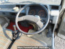 Used 1993 MT mitsubishi canter-guts FB308B Image[24]