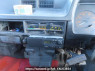 Used 1993 MT mitsubishi canter-guts FB308B Image[27]