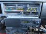 Used 1993 MT mitsubishi canter-guts FB308B Image[28]