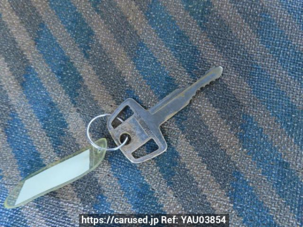 Used 1993 MT mitsubishi canter-guts FB308B Image[32]