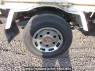 Used 1993 MT mitsubishi canter-guts FB308B Image[35]