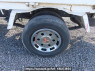 Used 1993 MT mitsubishi canter-guts FB308B Image[36]