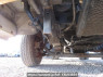 Used 1993 MT mitsubishi canter-guts FB308B Image[37]