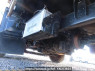Used 1993 MT mitsubishi canter-guts FB308B Image[40]