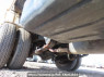 Used 1993 MT mitsubishi canter-guts FB308B Image[41]