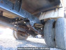 Used 1993 MT mitsubishi canter-guts FB308B Image[42]