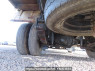 Used 1993 MT mitsubishi canter-guts FB308B Image[43]