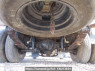 Used 1993 MT mitsubishi canter-guts FB308B Image[44]