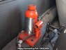 Used 1993 MT mitsubishi canter-guts FB308B Image[46]