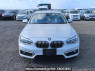 Used 2019 AT bmw 1-series 1S20 Image[1]