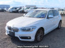 Used 2019 AT bmw 1-series 1S20 Image[2]