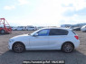 Used 2019 AT bmw 1-series 1S20 Image[3]