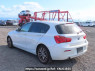 Used 2019 AT bmw 1-series 1S20 Image[4]