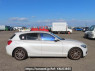 Used 2019 AT bmw 1-series 1S20 Image[7]