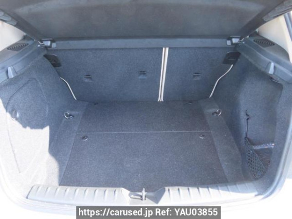 Used 2019 AT bmw 1-series 1S20 Image[9]