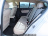Used 2019 AT bmw 1-series 1S20 Image[18]