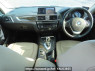 Used 2019 AT bmw 1-series 1S20 Image[19]