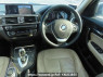 Used 2019 AT bmw 1-series 1S20 Image[21]