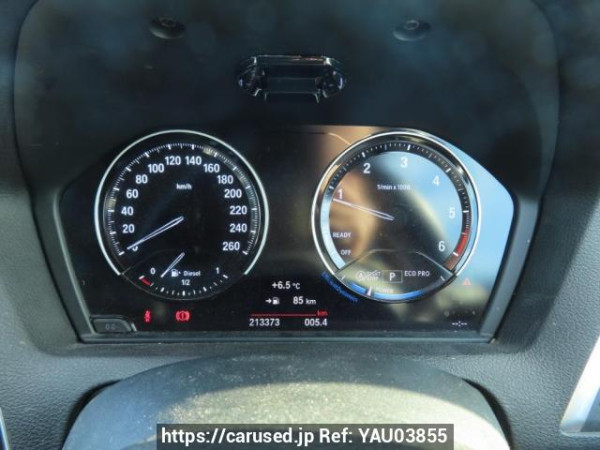 Used 2019 AT bmw 1-series 1S20 Image[22]