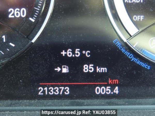 Used 2019 AT bmw 1-series 1S20 Image[23]