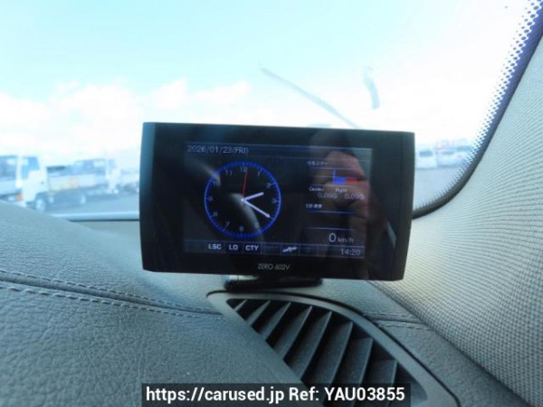 Used 2019 AT bmw 1-series 1S20 Image[26]