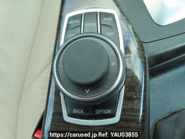 Used 2019 AT bmw 1-series 1S20 Image[29]