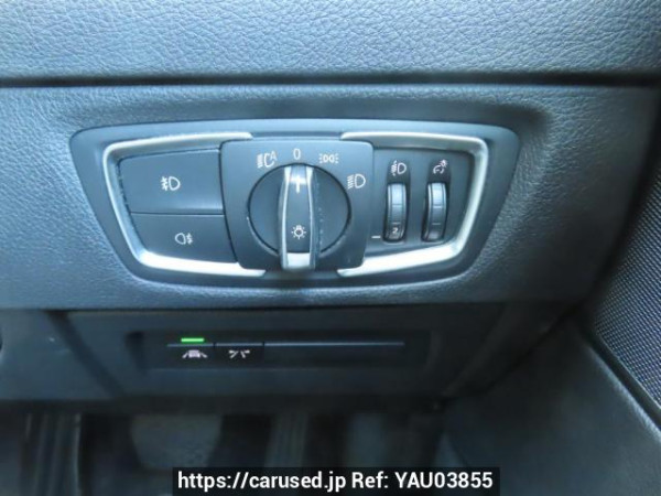 Used 2019 AT bmw 1-series 1S20 Image[30]