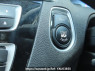 Used 2019 AT bmw 1-series 1S20 Image[31]