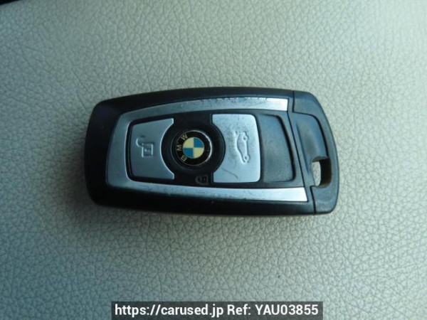 Used 2019 AT bmw 1-series 1S20 Image[32]