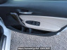 Used 2019 AT bmw 1-series 1S20 Image[33]