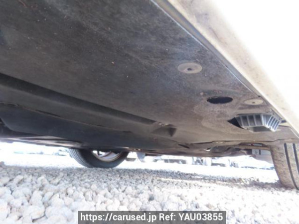 Used 2019 AT bmw 1-series 1S20 Image[41]