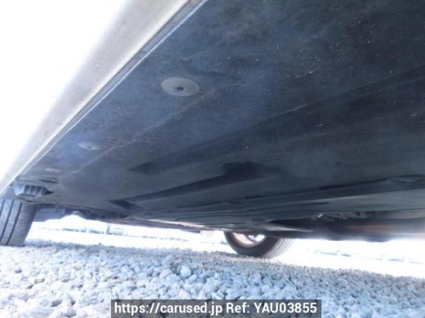 Used 2019 AT bmw 1-series 1S20 Image[42]