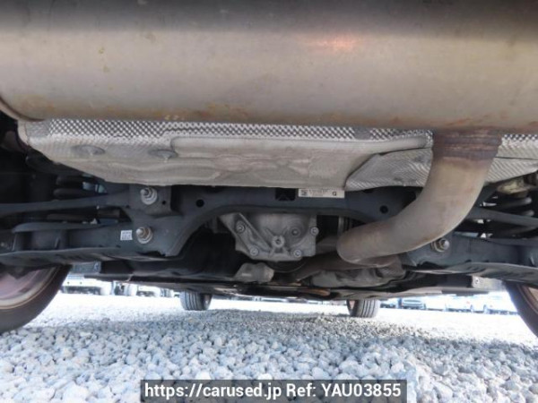 Used 2019 AT bmw 1-series 1S20 Image[45]