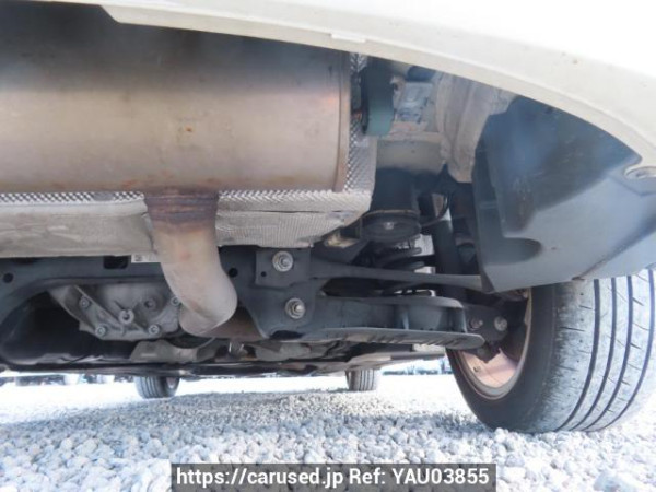 Used 2019 AT bmw 1-series 1S20 Image[46]