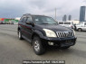 Used 2005 AT toyota land-cruiser-prado TRJ120W Image[0]