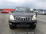Used 2005 AT toyota land-cruiser-prado TRJ120W Image[1]