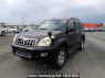 Used 2005 AT toyota land-cruiser-prado TRJ120W Image[2]