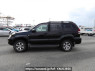 Used 2005 AT toyota land-cruiser-prado TRJ120W Image[3]