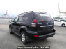 Used 2005 AT toyota land-cruiser-prado TRJ120W Image[4]
