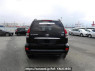 Used 2005 AT toyota land-cruiser-prado TRJ120W Image[5]