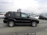 Used 2005 AT toyota land-cruiser-prado TRJ120W Image[7]