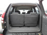 Used 2005 AT toyota land-cruiser-prado TRJ120W Image[8]