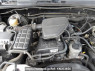 Used 2005 AT toyota land-cruiser-prado TRJ120W Image[9]