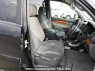 Used 2005 AT toyota land-cruiser-prado TRJ120W Image[13]