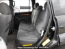 Used 2005 AT toyota land-cruiser-prado TRJ120W Image[16]