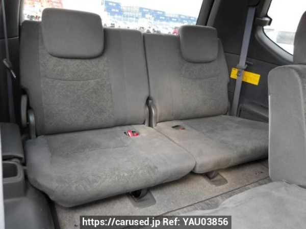 Used 2005 AT toyota land-cruiser-prado TRJ120W Image[17]